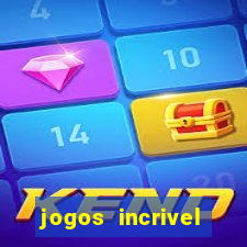 jogos incrivel mundo gumball correria na escola